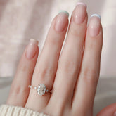 1-5-ct-oval-cut-solitaire-leb-grown-engagement-ring-gemfora